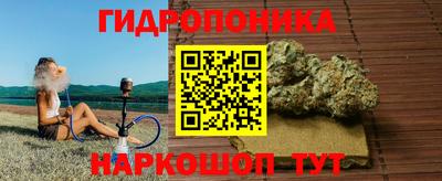 круглые Будённовск