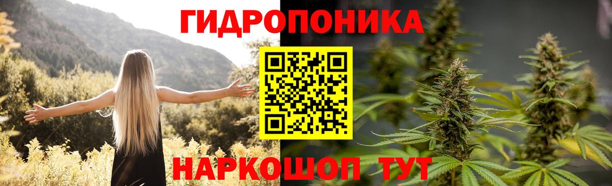 Каннабис семена  Вход с VPN  Электросталь  Каннабис ГИДРОПОН  Марихуана THC 21% 